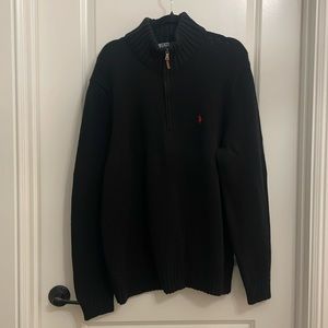 Ralph Lauren Men’s Sweater